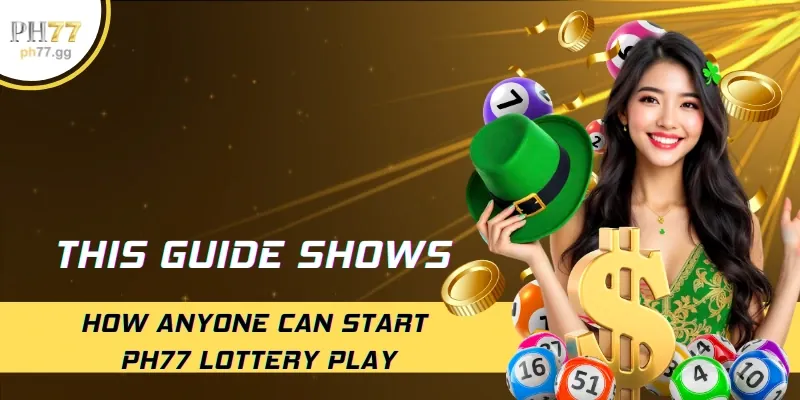 Đa dạng máy đánh bạc và game điện tử tại fsbet code