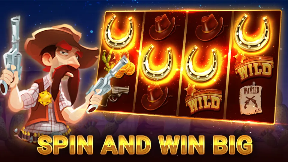 Trải nghiệm casino trực tiếp sang trọng với người chia bài chuyên nghiệp