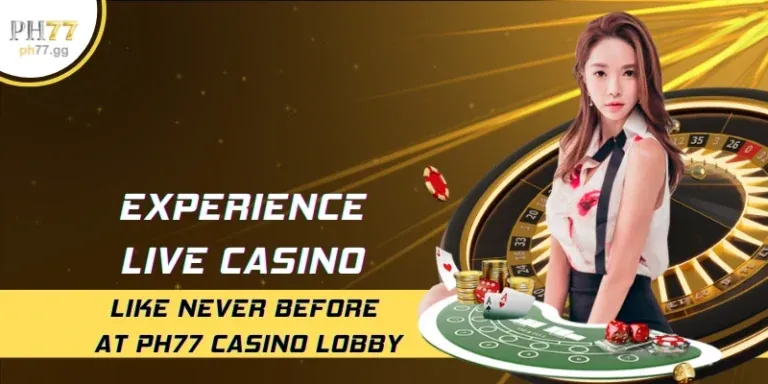 Hướng dẫn sử dụng FSBet Code hiệu quả