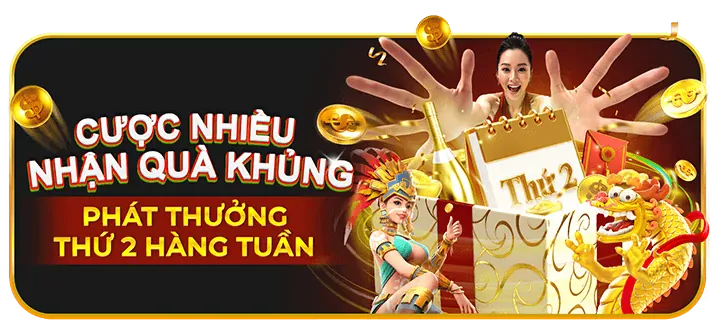 Khuyến mãi mới nhất fsbet code