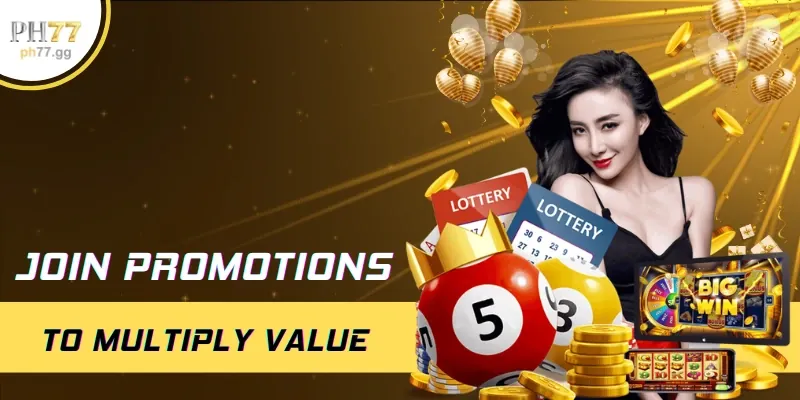 Khuyến mãi fsbet code