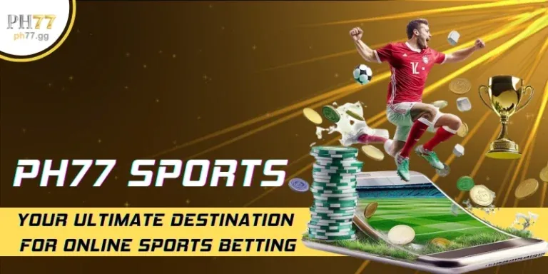 Thưởng tải ứng dụng fsbet code