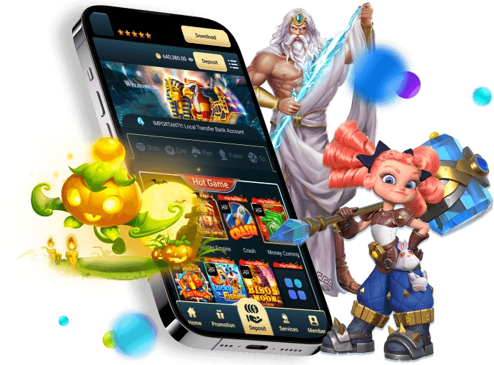 Cookie Bên Thứ Ba của fsbet code