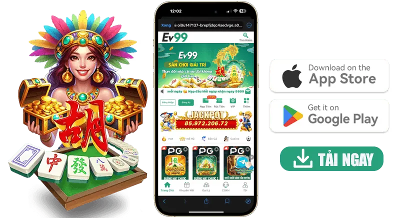 Bảo mật dữ liệu và quyền riêng tư tại fsbet code
