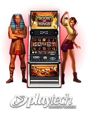Sự kiện VIP fsbet code