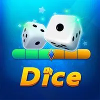 Đồ họa 3D sống động