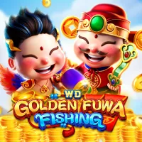 Tối ưu hóa lợi nhuận với FSBet Code