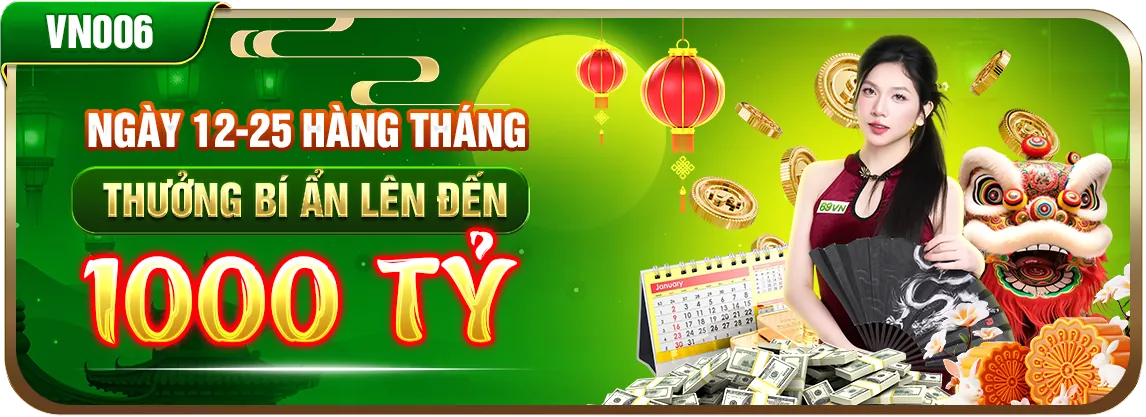 Sân vận động tràn ngập người hâm mộ, thể hiện sự sôi động của cá cược thể thao tại FSbet Code