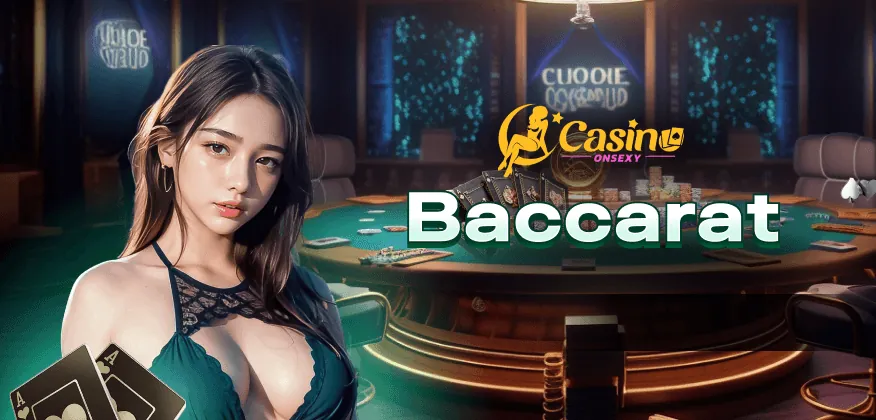 Các ưu đãi và khuyến mãi hấp dẫn tại fsbet code 2026