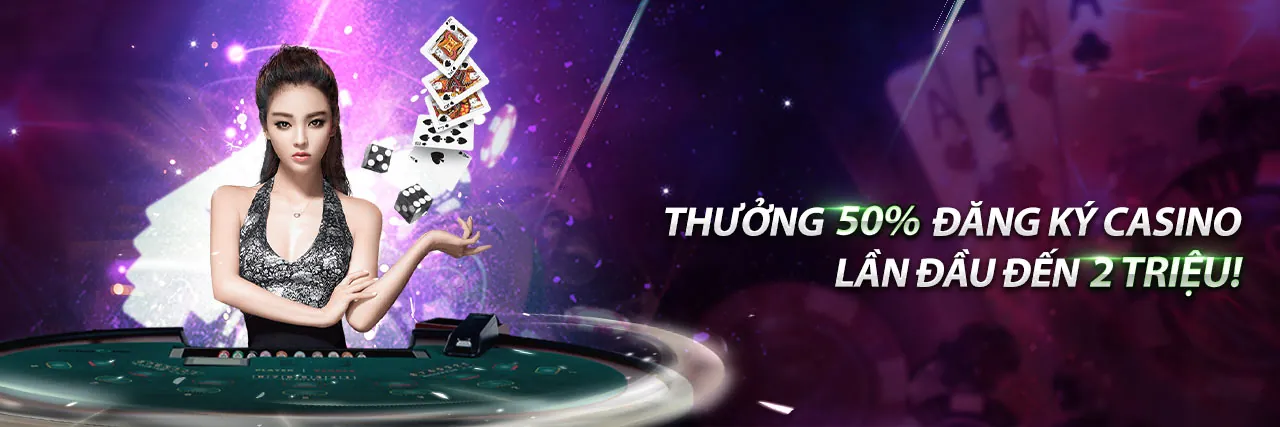 Máy đánh bạc nổ hũ đầy màu sắc với logo fsbet code