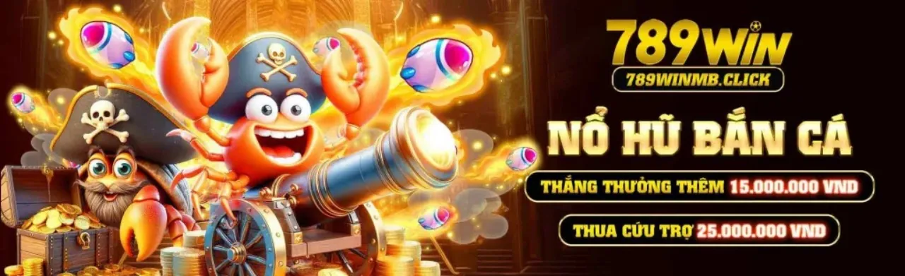 Nền tảng giải trí fsbet code