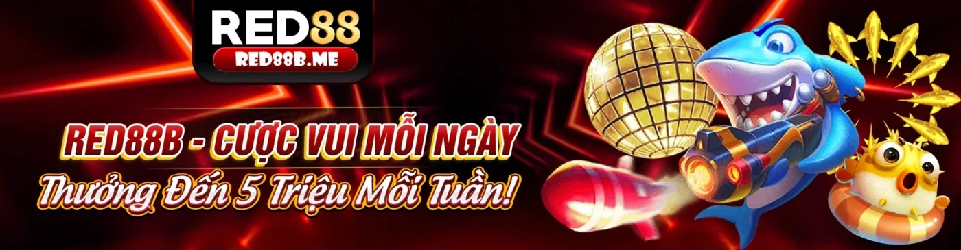 Hình ảnh chính về ưu đãi FSBet Code 2026