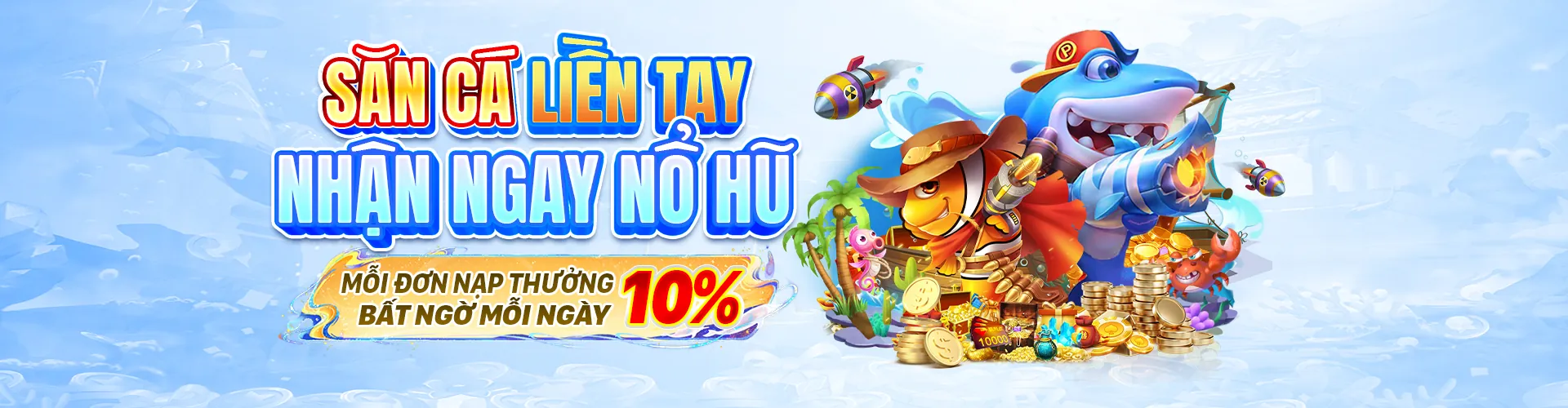 Hình ảnh chính về mã FSBet và ưu đãi độc quyền