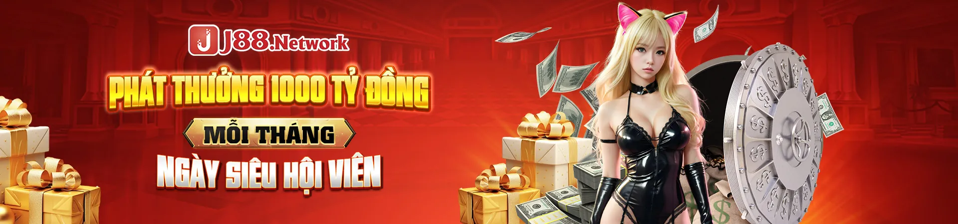 Chương Trình VIP fsbet code 2026
