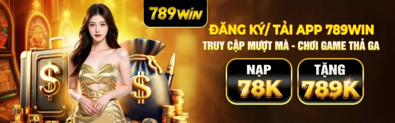 Đội ngũ hỗ trợ khách hàng chuyên nghiệp của fsbet code