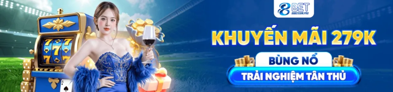 Đội ngũ hỗ trợ khách hàng chuyên nghiệp của fsbet code