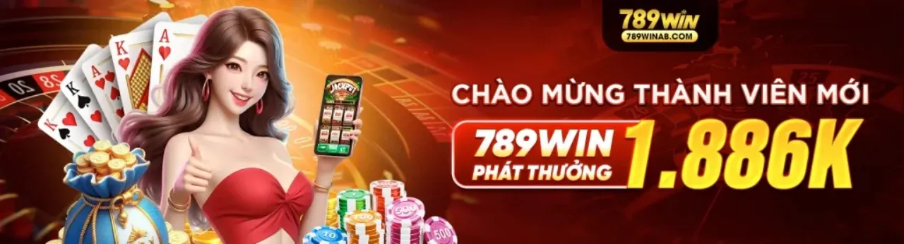 Hình ảnh minh họa bảo mật dữ liệu và công nghệ tại FSbet Code