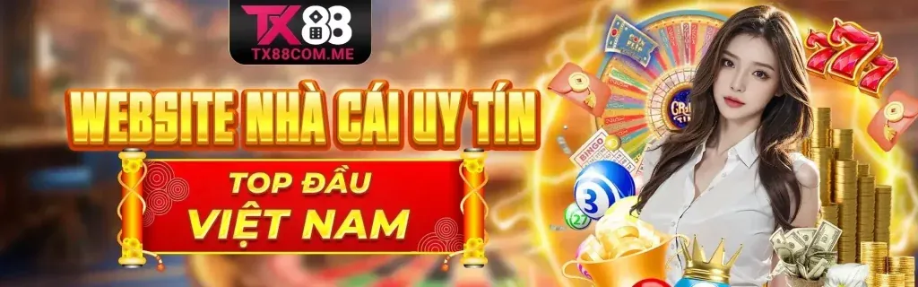 Sòng bạc fsbet code sang trọng