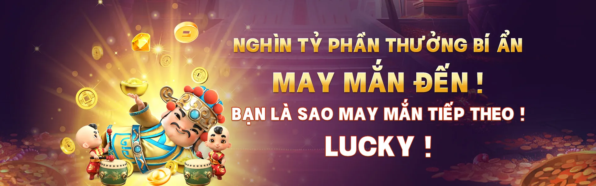 Hình ảnh chính game bắn cá FSBet Code