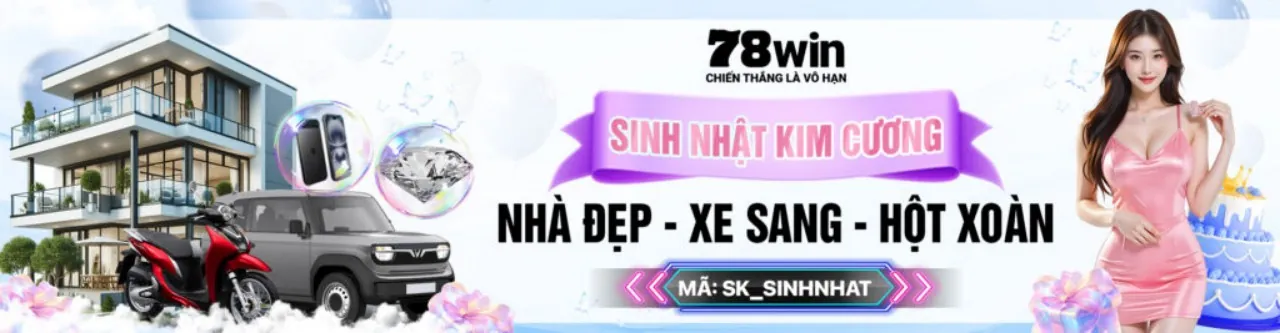 Hình ảnh minh họa cơ sở pháp lý xử lý dữ liệu tại FSbet Code