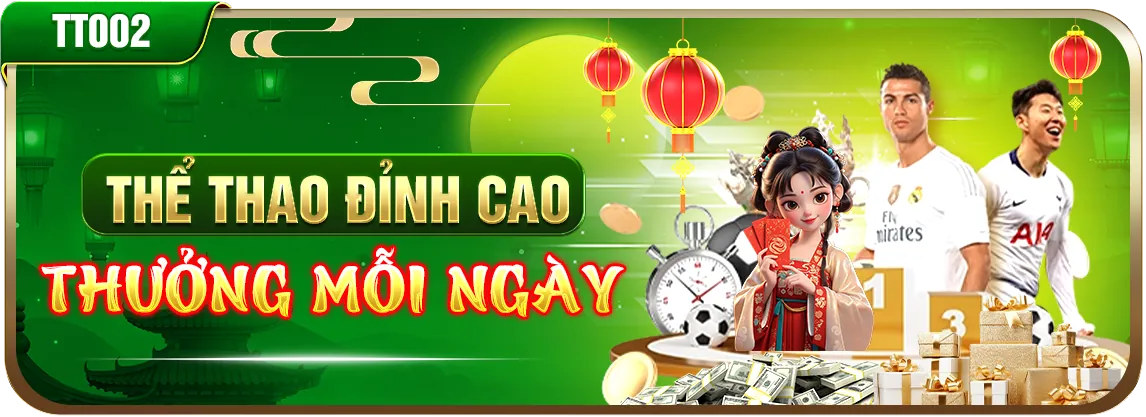 Ứng dụng fsbet code trên điện thoại di động