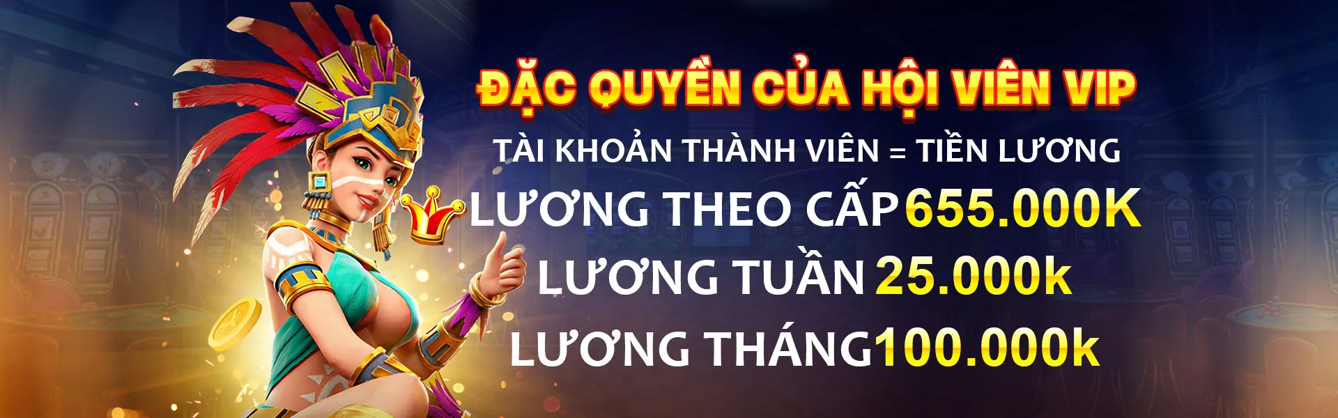 Hình ảnh chính Đăng Ký fsbet code 2026