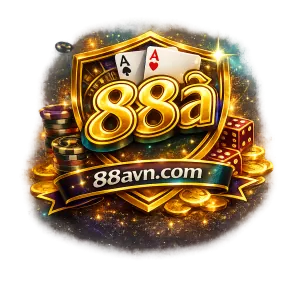 Hình ảnh chương trình VIP và phần thưởng cho thành viên fsbet code