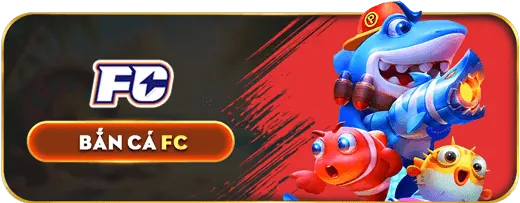Sự kiện đặc biệt dành riêng cho người dùng App