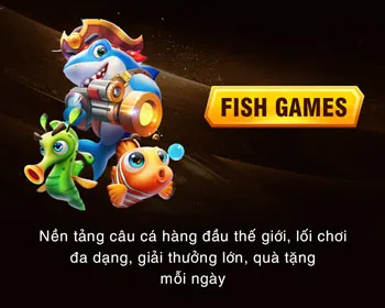 Tổng quan về nền tảng game bắn cá FSBet Code