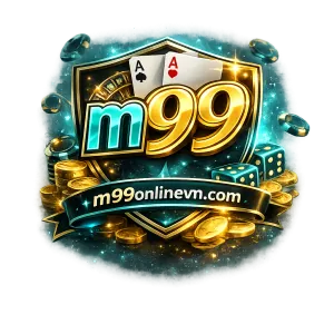 Hình ảnh các chương trình khuyến mãi độc quyền từ fsbet code