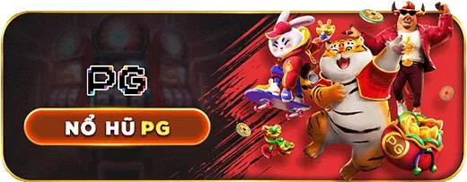 Thưởng nạp lần đầu qua App