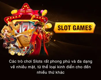 Nhập số tiền và thông tin