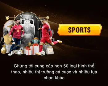 Chọn phương thức rút tiền
