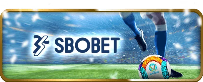 Hợp tác kinh doanh với fsbet code