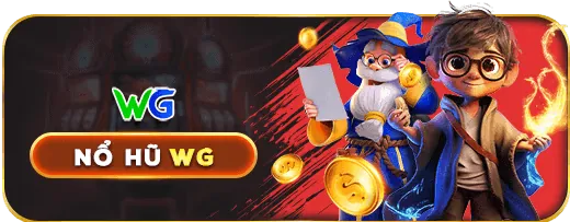 Hướng dẫn chơi bắn cá chi tiết