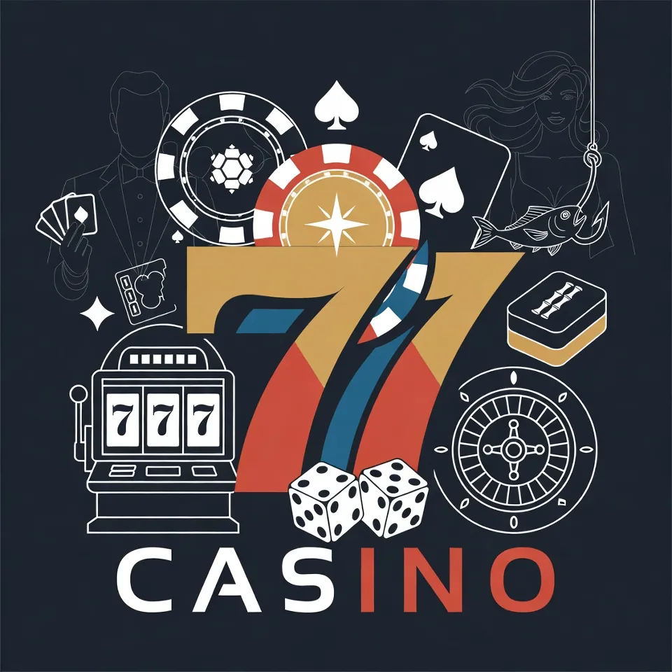 fsbet code