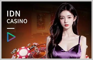 Biểu tượng tiện lợi