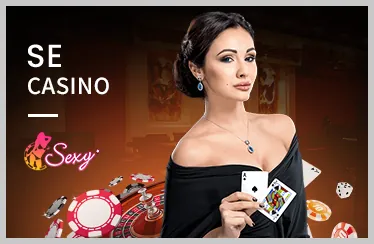 Bước 3: Tích lũy điểm và thăng cấp fsbet code
