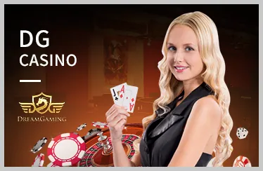 Biểu tượng an toàn và bảo mật của fsbet
