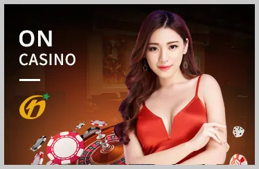Biểu tượng giao diện thân thiện