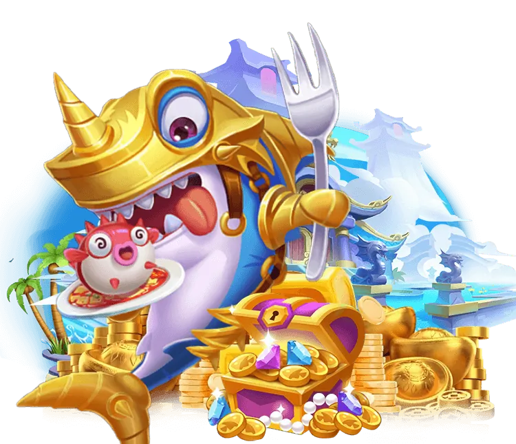 Tài liệu pháp lý về điều khoản của fsbet code