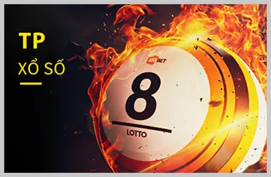 Bước 1: Đăng ký fsbet code