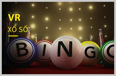 Casino Trực Tuyến