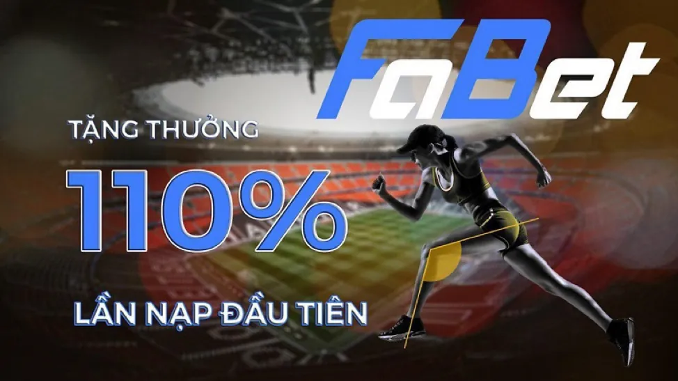Đá Gà Trực Tuyến