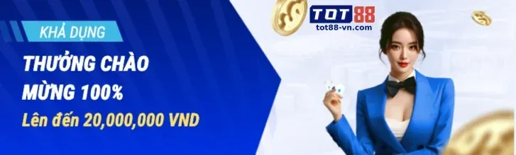 Nạp tiền qua ví điện tử