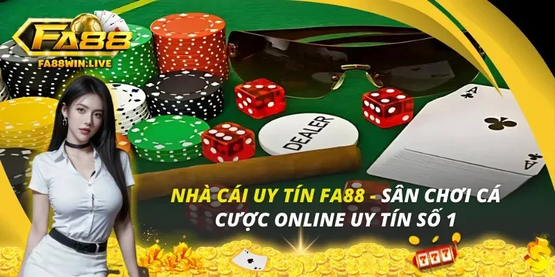 Hỗ trợ khách hàng fsbet code