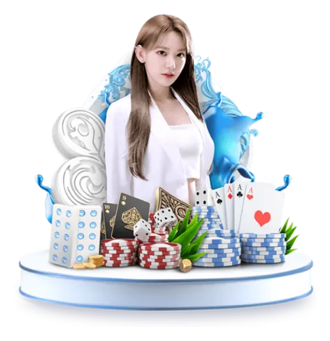 Đa dạng trò chơi fsbet code