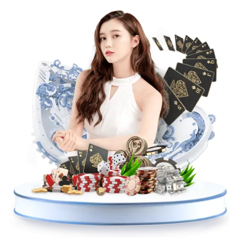 Thưởng chào mừng fsbet code